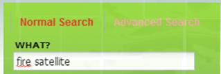 search1.png