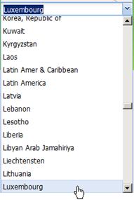 DropDownList.png