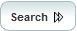 ButtonSearch.png